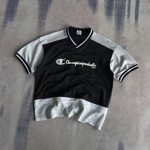 Champion Tee