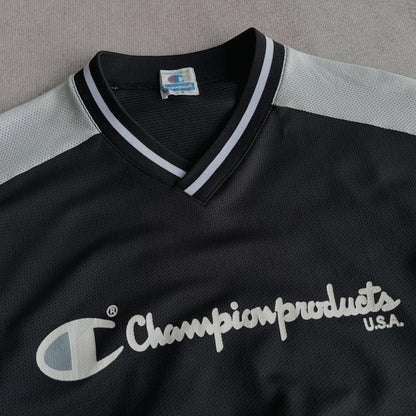 Champion Tee