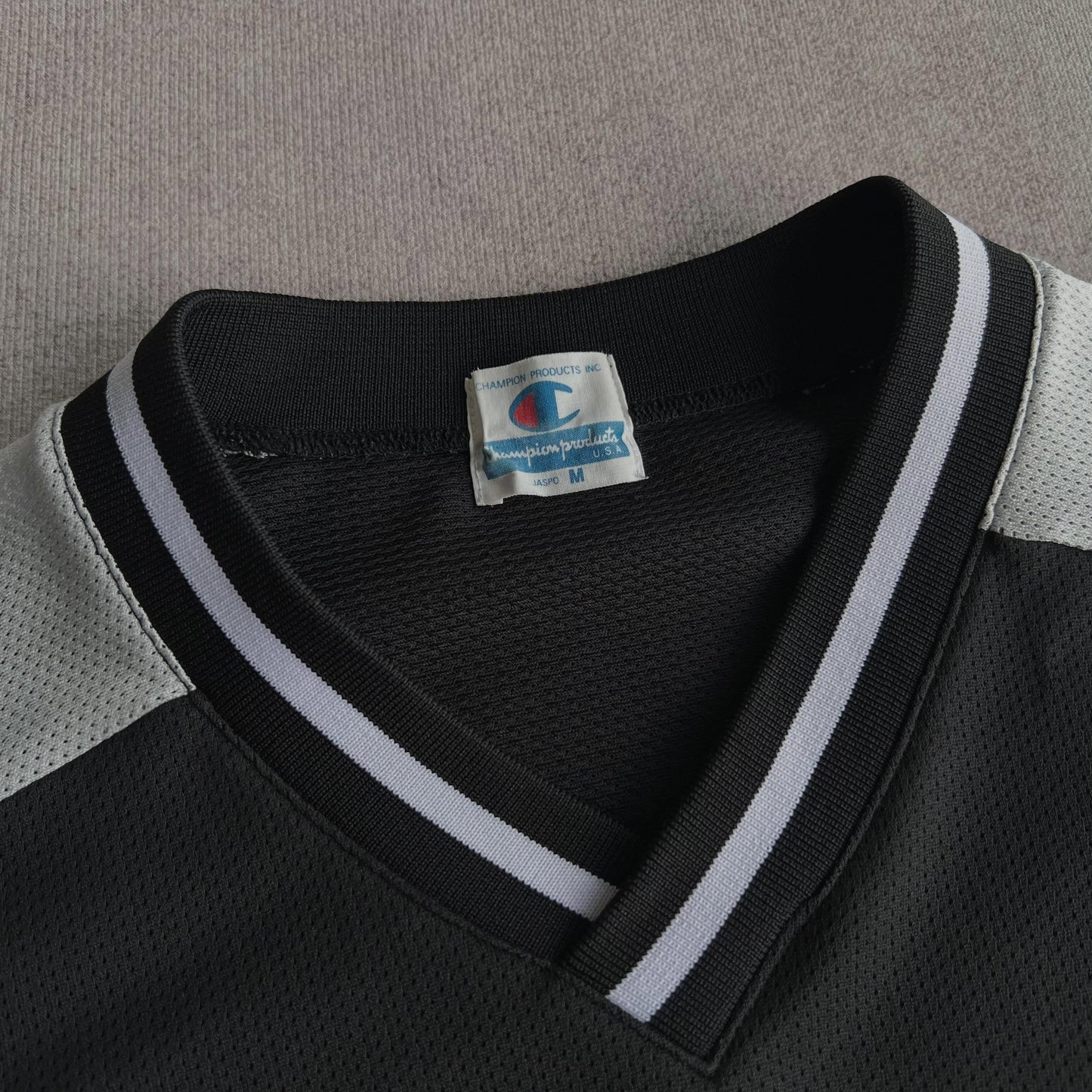 Champion Tee