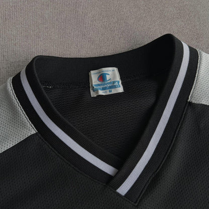 Champion Tee
