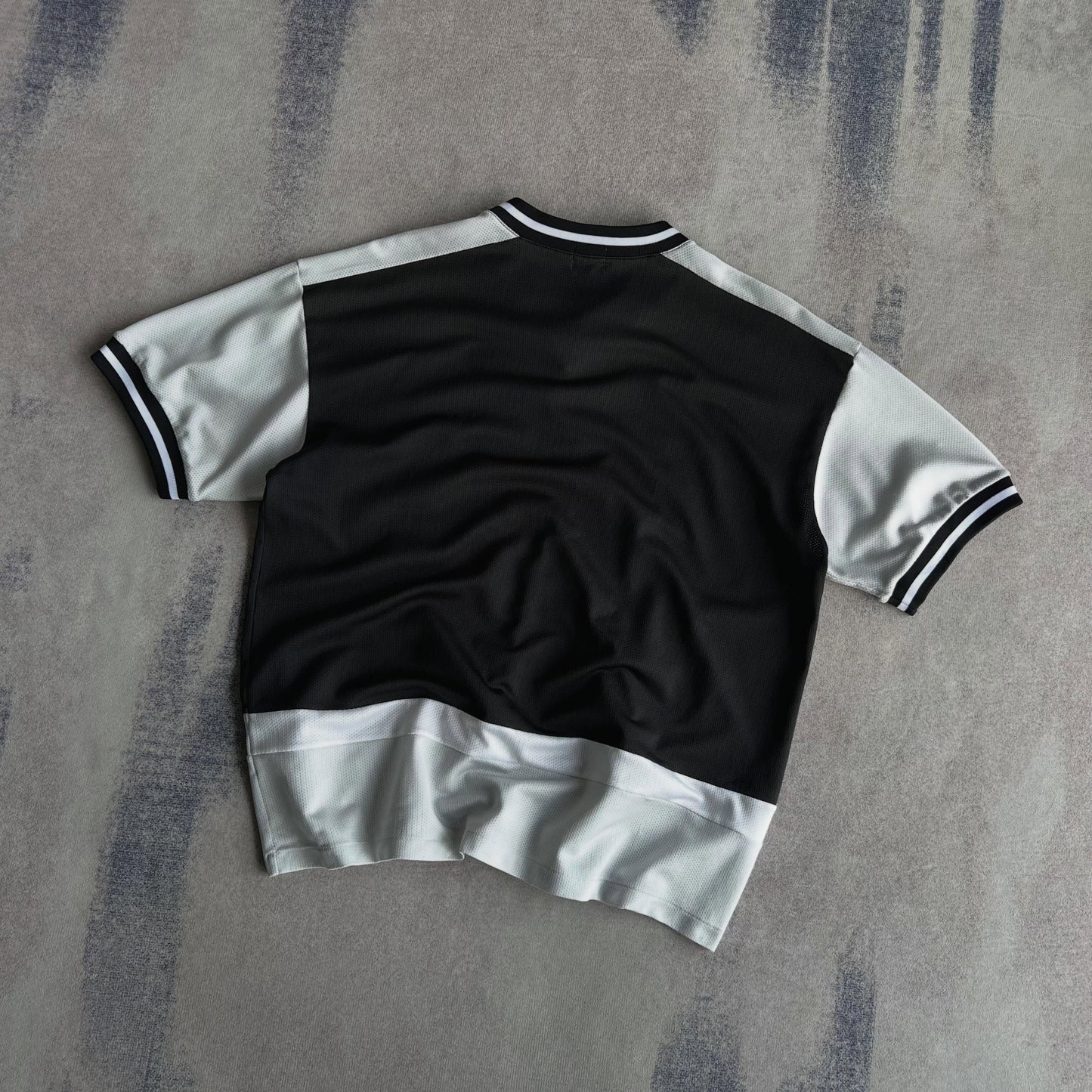 Champion Tee