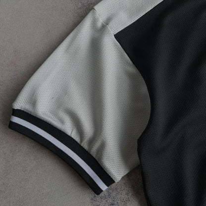 Champion Tee
