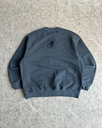 JoyBoy Reworked Crewneck