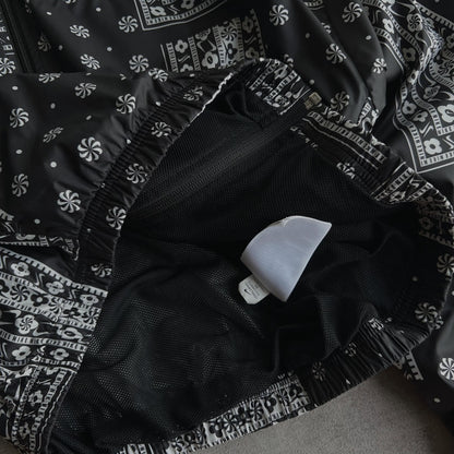 NK "Heritage" edition Jacket