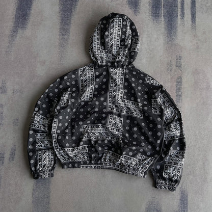NK "Heritage" edition Jacket